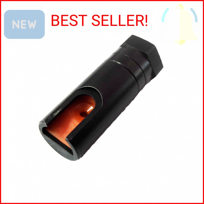 Thexton THE418 Grease Coupler