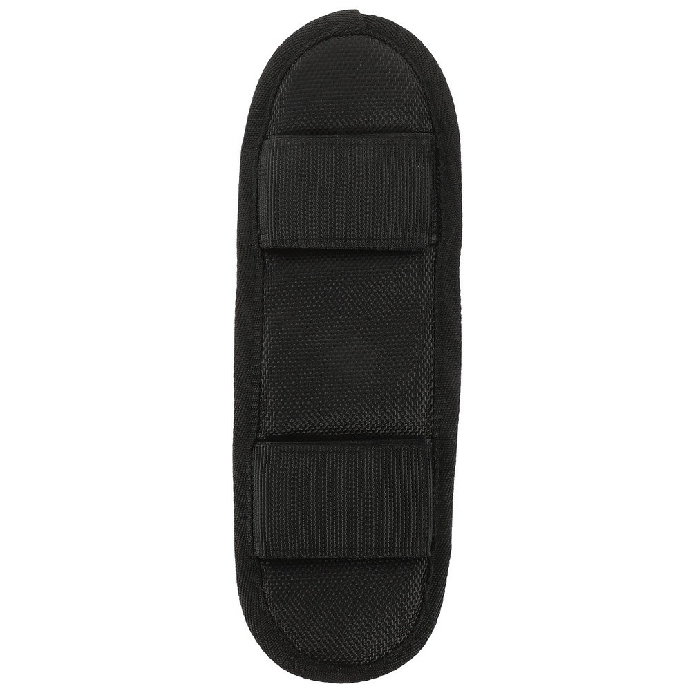 Backpack Shoulder Pad Cushion for Strap Pressure Relief Weight Reduction Nylon