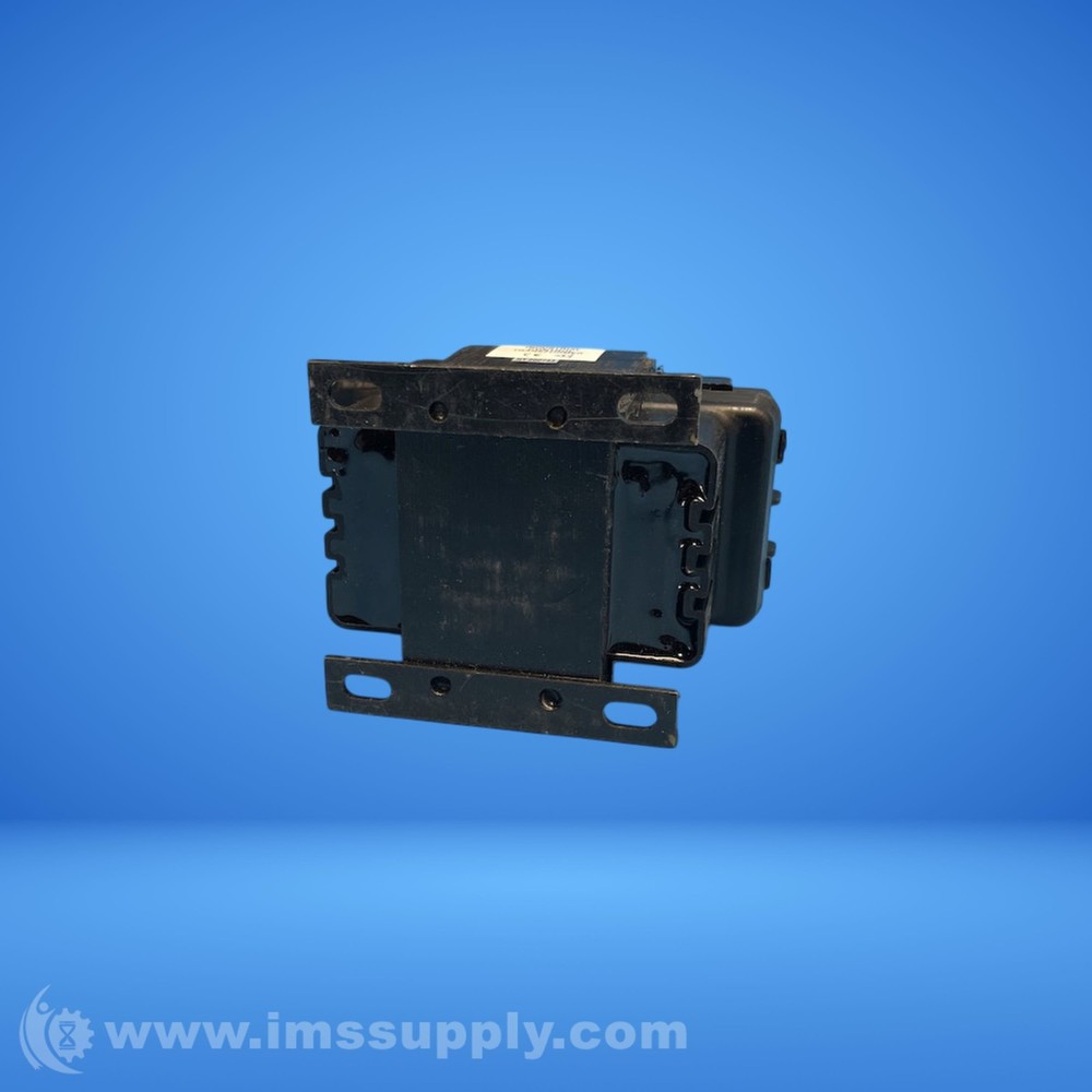 Hammond Power Solutions Inc. PH50PG Control Transformer FNOB