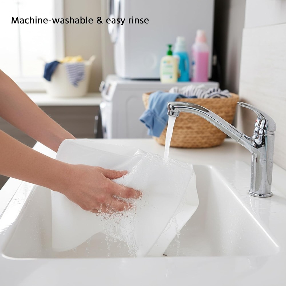 Printer Dust Cover Case Water Proof Protective Covers Jacket,Compatible with ...