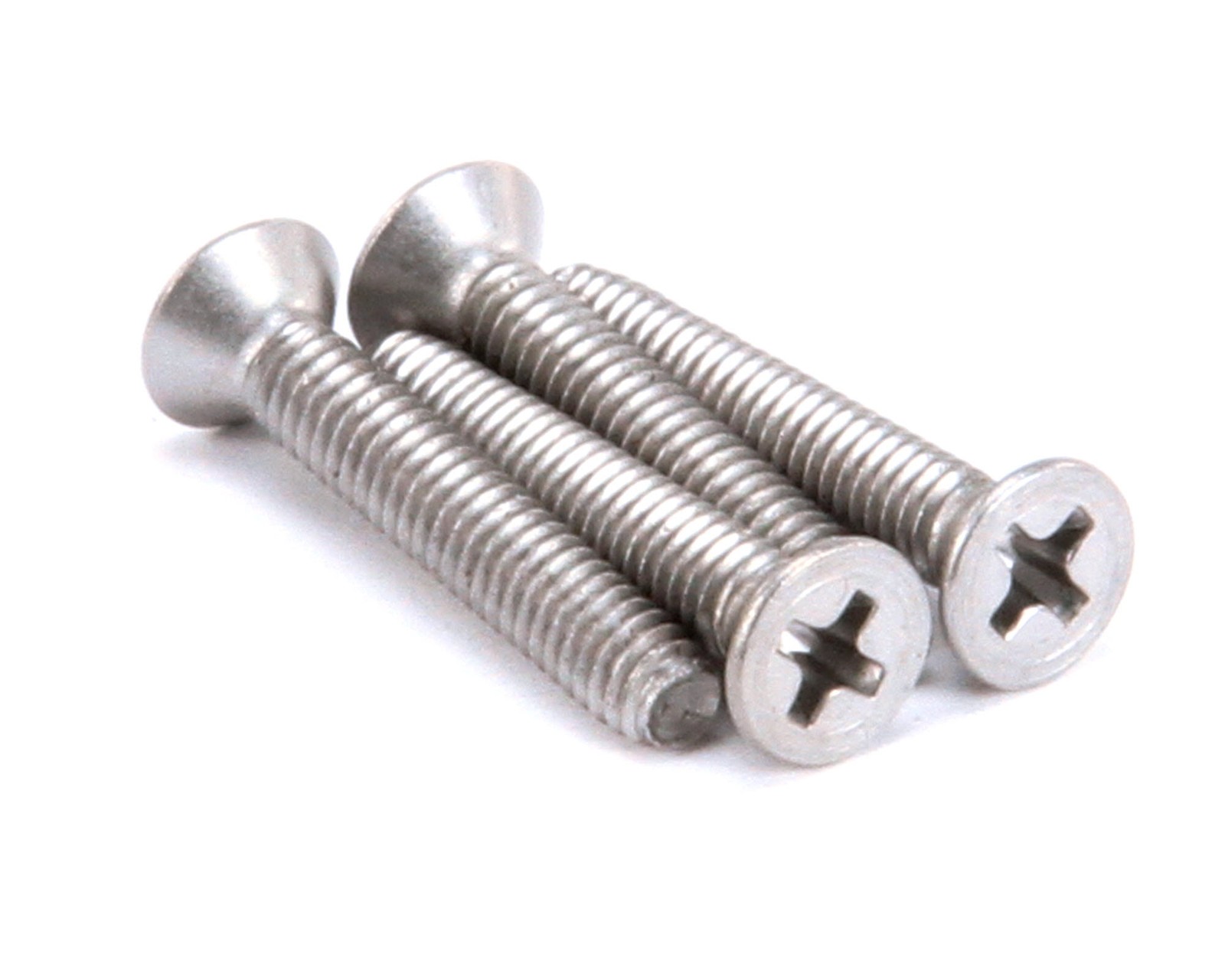 Manitowoc Ice Screw-Pkg. Of 4 5005379 - Genuine OEM Replacement Part