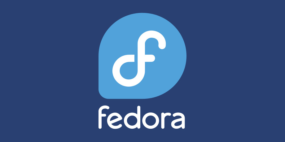 Fedora Linux Latest 64-bit BOOTABLE/LIVE 16 GB USB Flash Drive