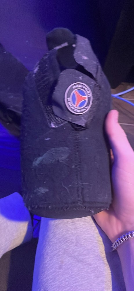 Paintball Starter kit