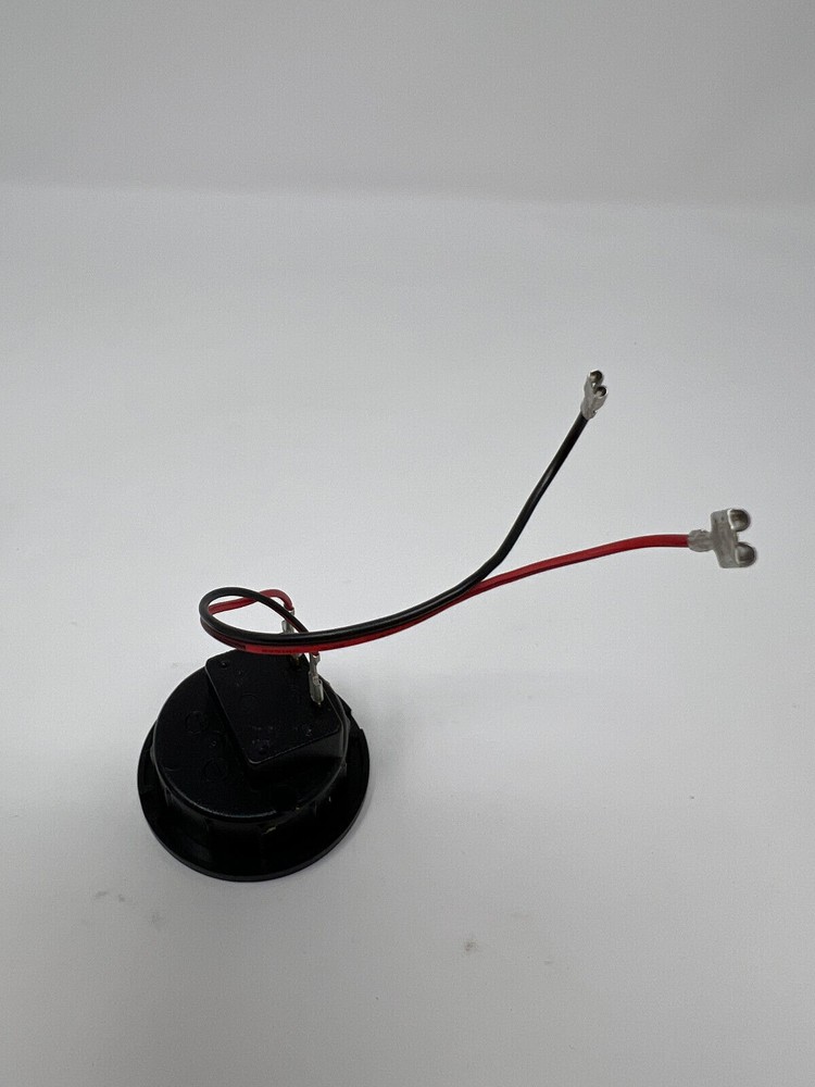 Vintage Sony x 2 speaker input crossover pulled from SS-U31 Tested