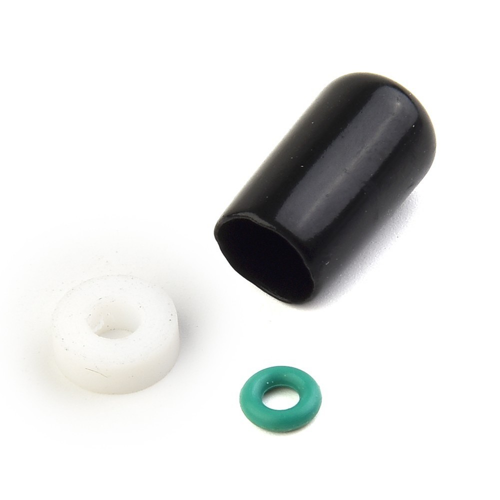 Resume Operations Quickly with High Quality Male Thread Fitting Adapter