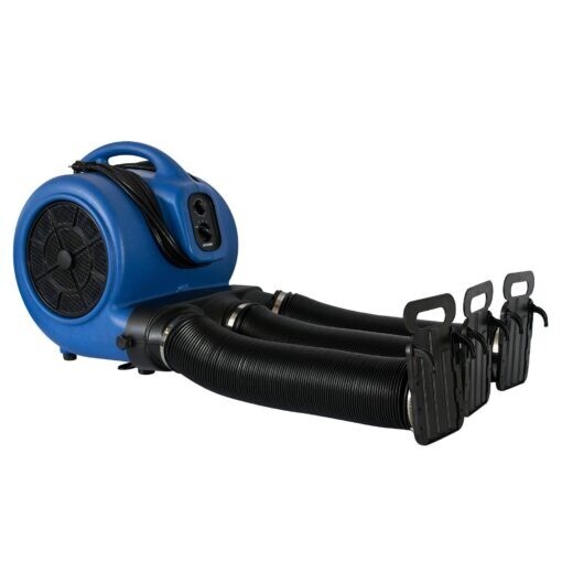Multiple Drying Kit