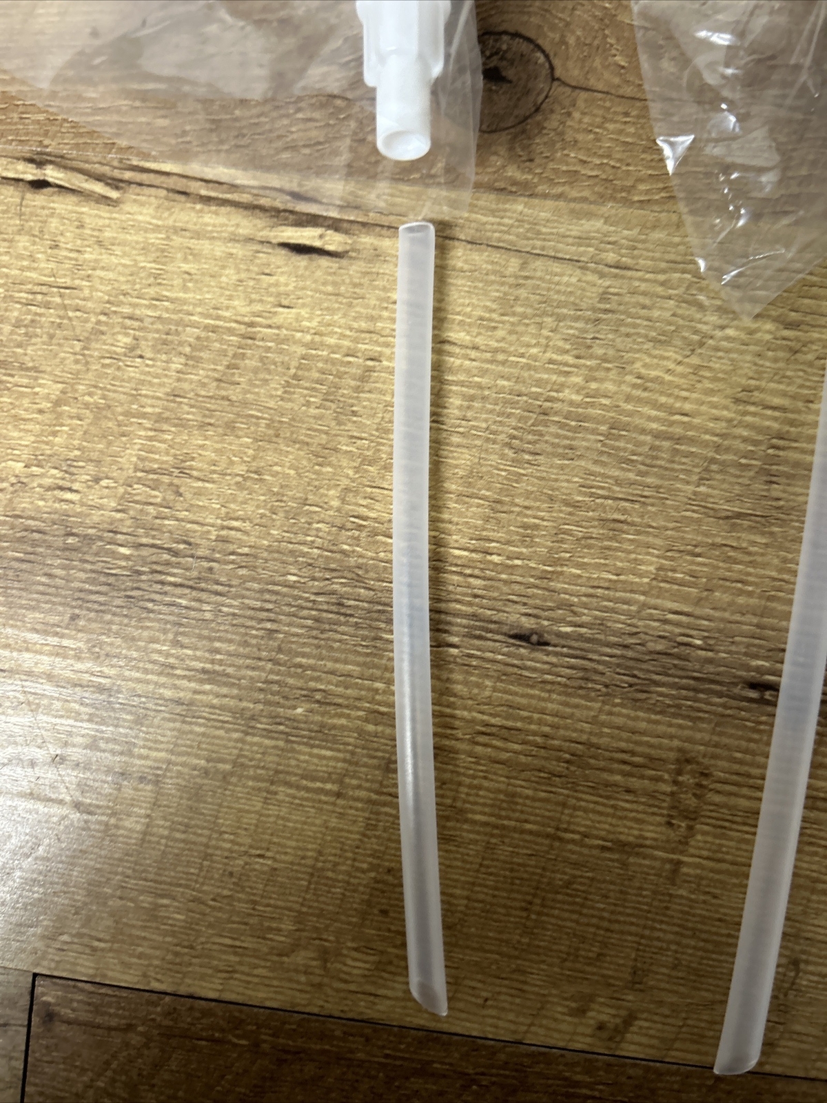 Metal Soap Pump Liquid Lotion Dispenser Replacement Head ~ 2 PACK -FREE SHIPPING