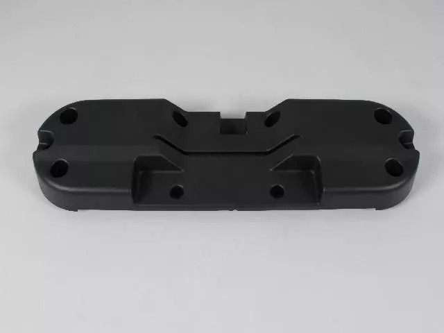 Genuine Mopar Speaker Panel 1DR93XDVAA