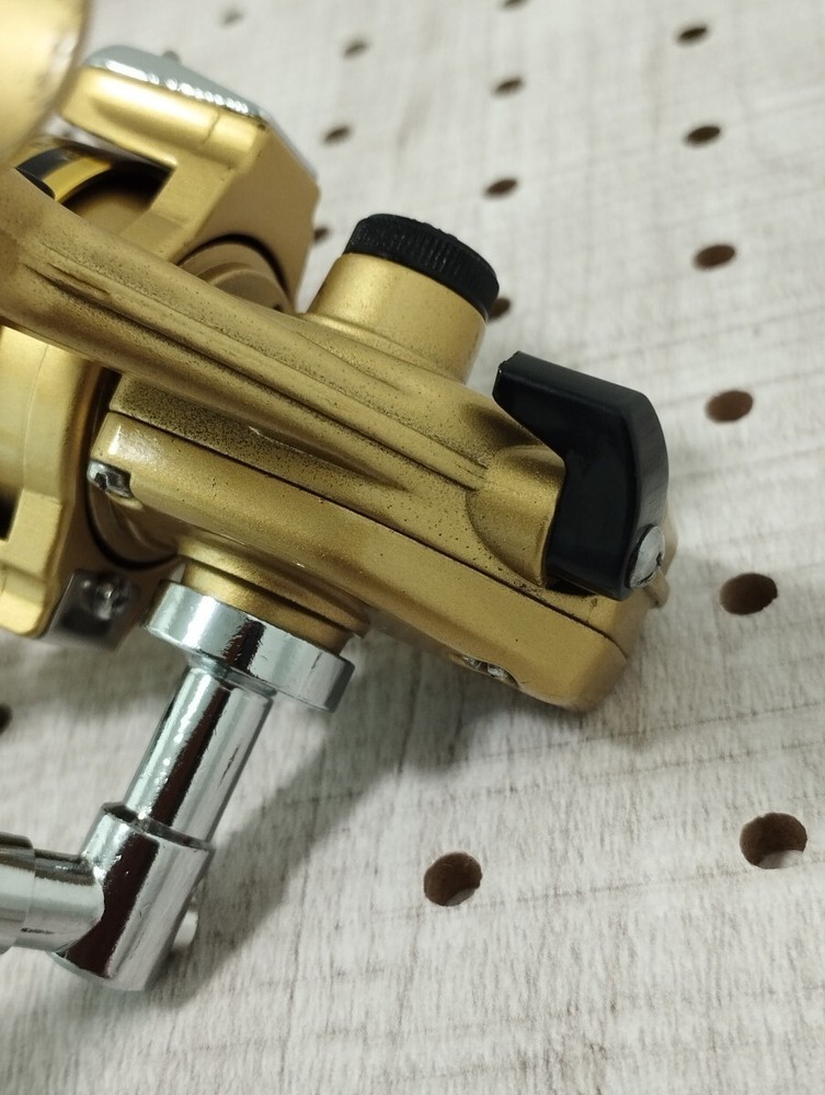 Daiwa MINI-MITE Mini-Mite Mini Mate