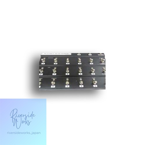 Fractal Audio Axe-FX II XL Multi-Effects Processor JP