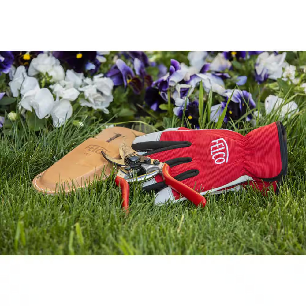 F906 5.3 In. Carbide Sharpening Stone with 2X Life Replaceable Carbide
