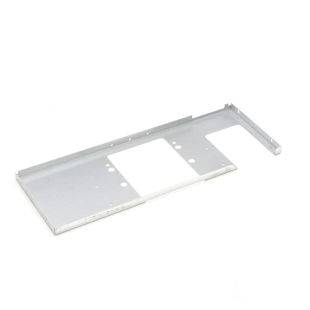 Cornelius 620045909- Genuine OEM Replacement Part
