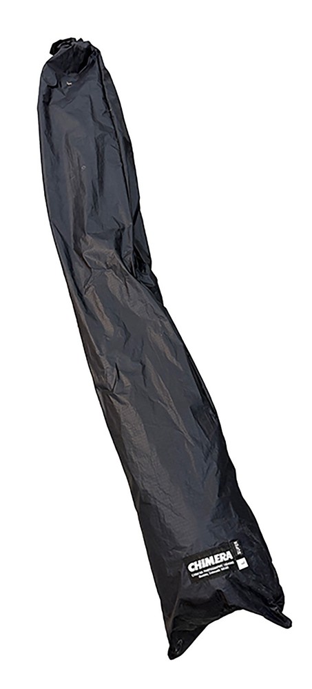 Chimera Large Super Soft Box