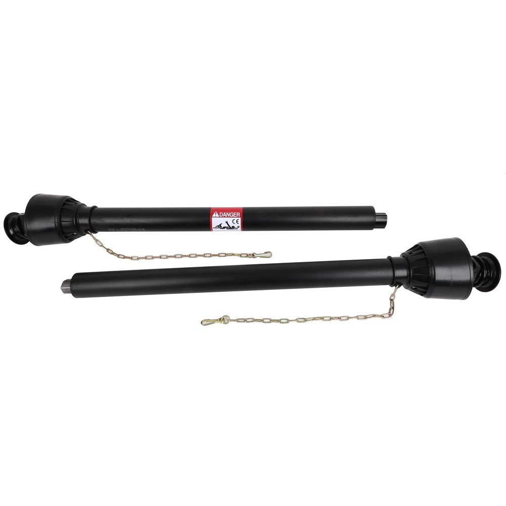 Universal Driveline Replacement Shaft - Complete Tractor Part # 3013-6008