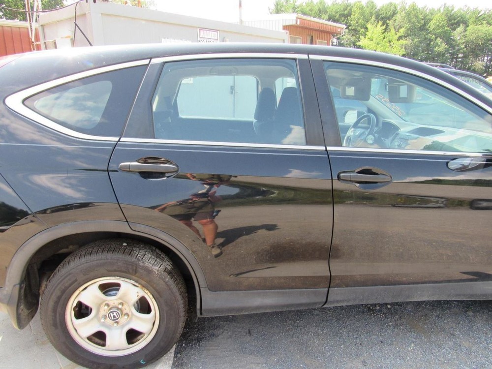 CR-V 2016 Glove Box 1064946