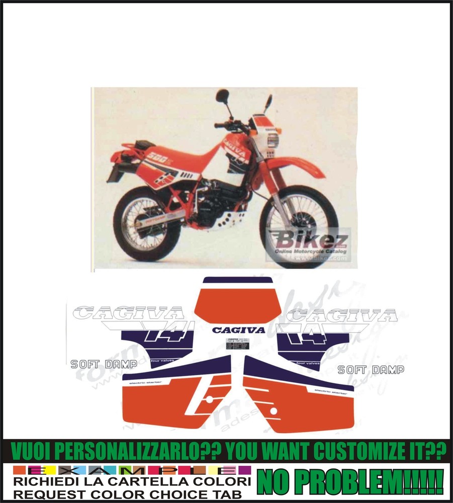 Adhesives T4 500 E 24 LT Compatible Kit