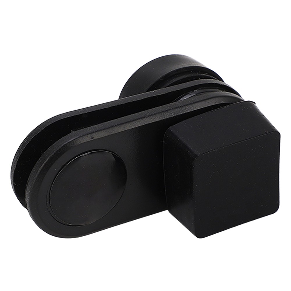 Practical Billiard Chalk Clip Magnetic Pool Chalk Holder Clip For Pool