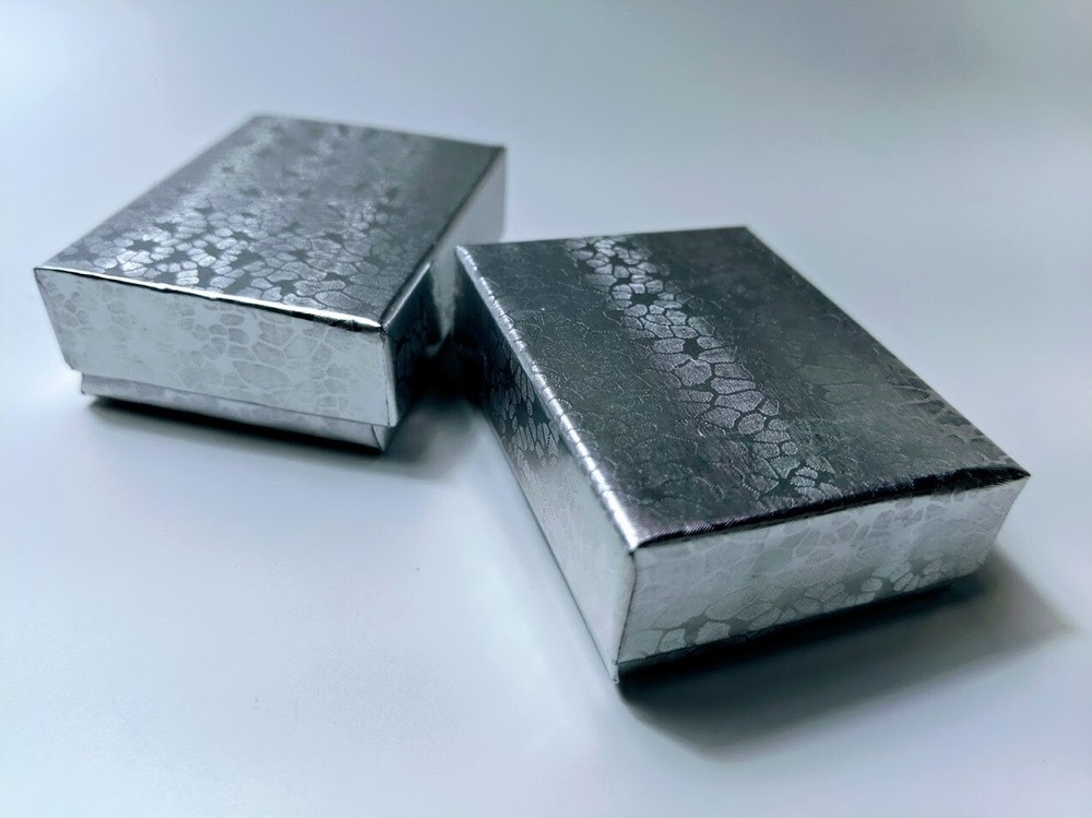 Sterling Silver Green CZ Women's Stackable Eternity Ring