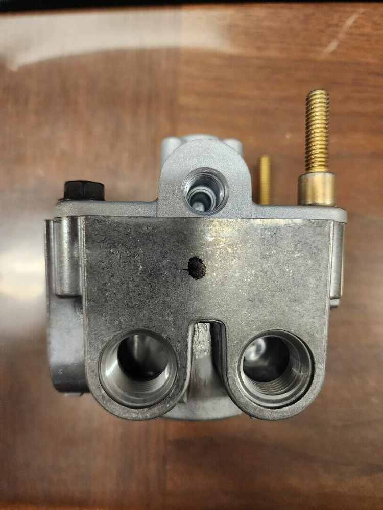 HALDEX KN28092