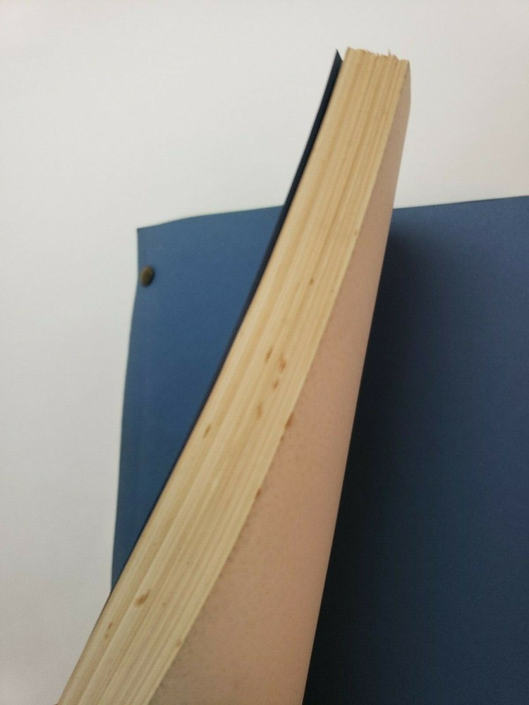 AM/FM / Charles Hartman 1973 Unproduced Movie Script, First Draft Screenplay