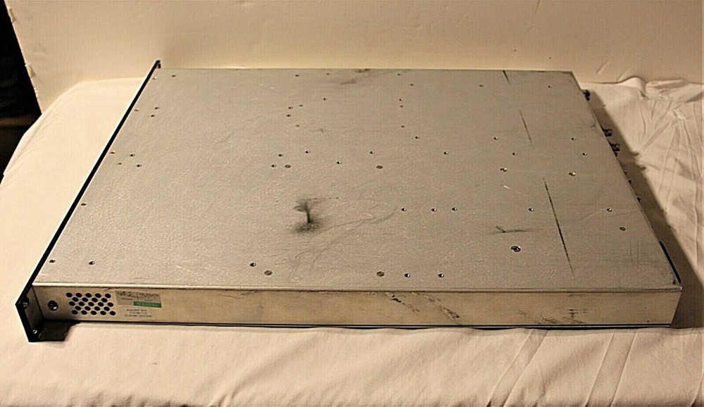 Advent EXCITER AVE 3141