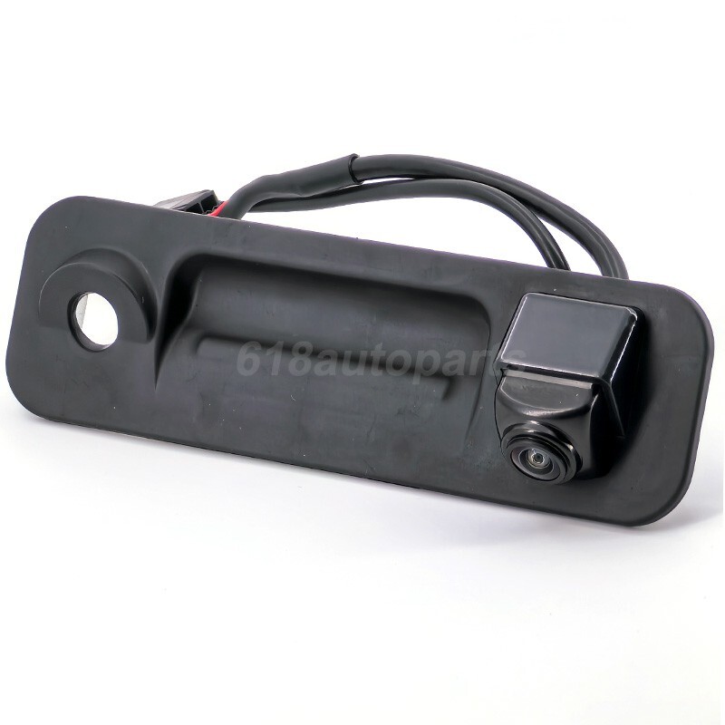 Fit For Hyundai Sonata 2015 2016 2017 Backup Rear View Camera Parking Camera