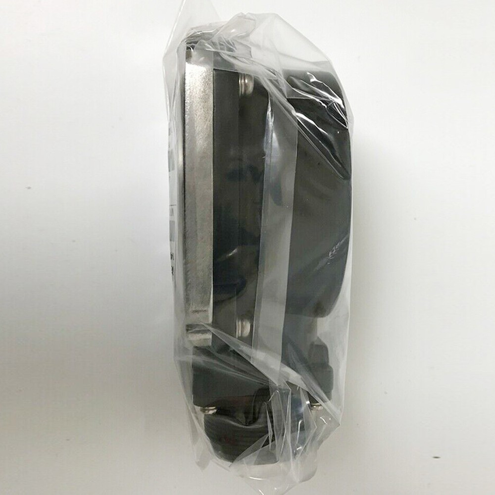 New In Box Mitsubishi OSA104S2 AC Servo Motor Encoder