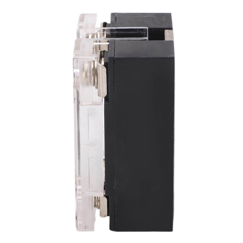 4-20mA Input Solid State Relay For Stepless Regulation In Industrial Lighting