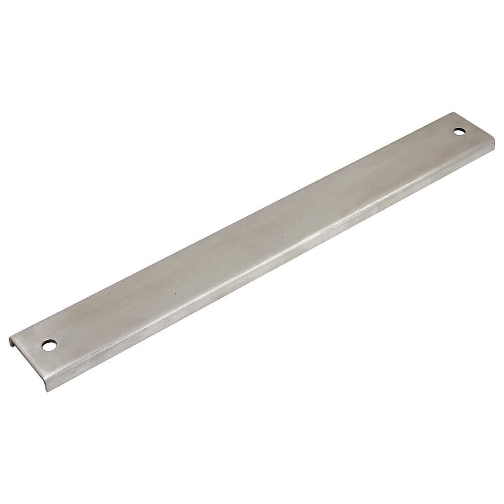MAG-MATE MQ1129 Ceramic Magnets,Rectangular 49M063