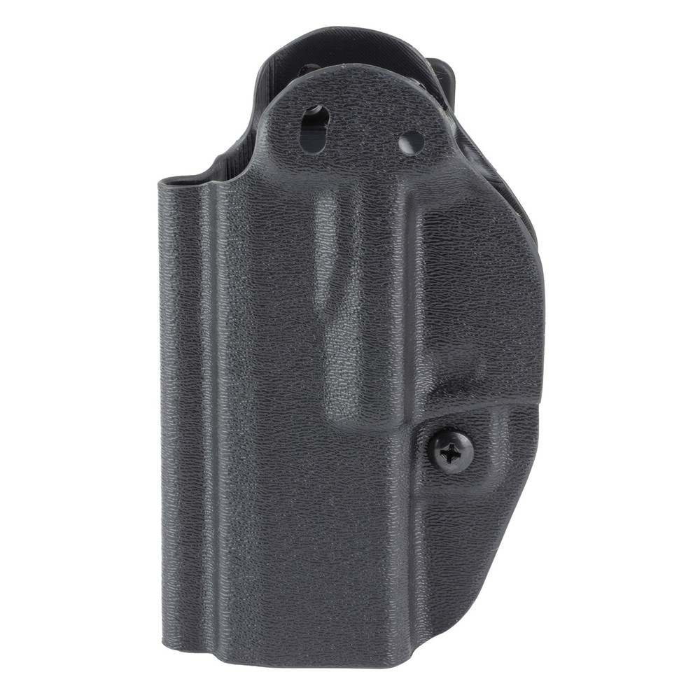 Mission First Tactical AIWB/OWB Holster Fits Sig P365 X-Macro with Icarus Air