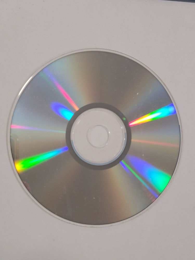 6 Mathematics PC CD-ROMs - Everyday Math Grades 1, 2 & 5, McGraw-Hill Math