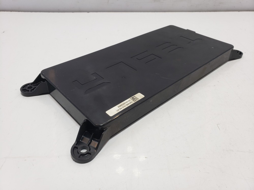 ✅ 2016-2020 OEM Tesla Model X Rear Chassis Body Control Module BCM Computer