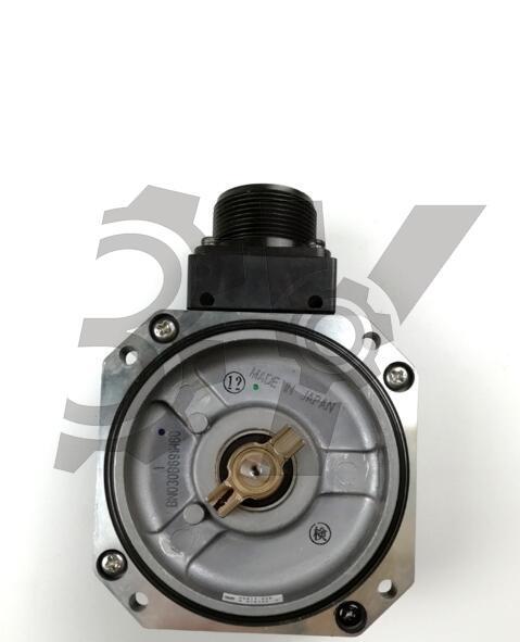 1PCS Mitsubishi OSA17-020 OSA17020 servo encoder NEW