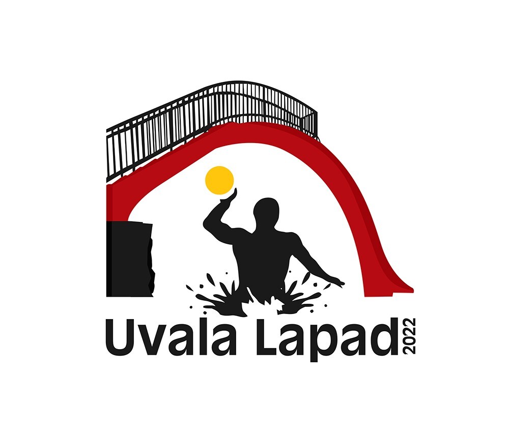 PROFESSIONAL CUSTOM LOGO DESIGN - SOURCE FILE - UNLIMITED REVISIONS