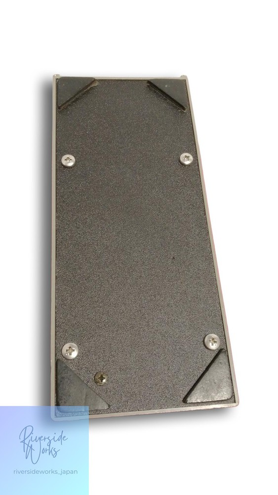 IBANEZ WH10V1 Effects Pedal