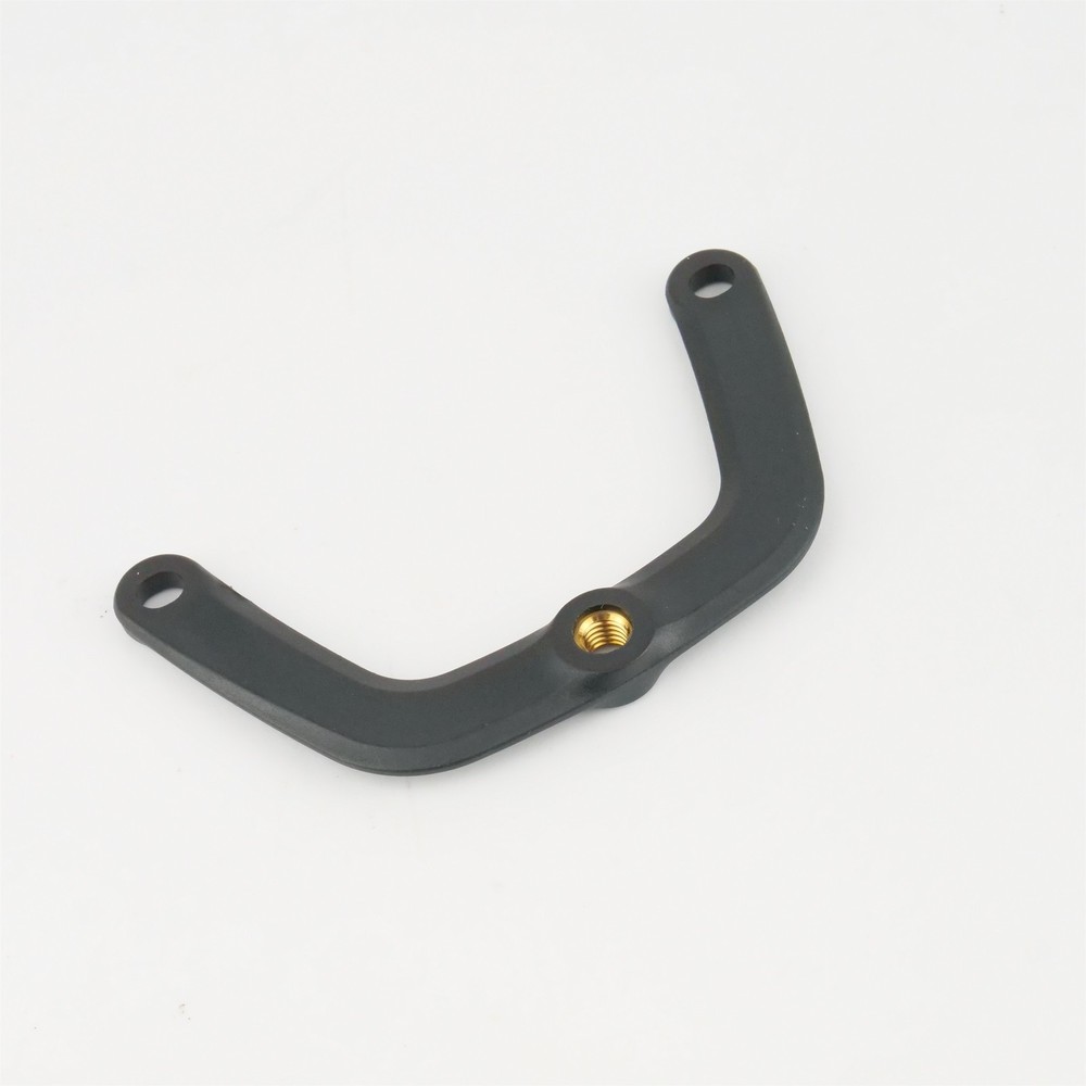 Specialized Diverge Rear Fender Mounting Bridge Adapter