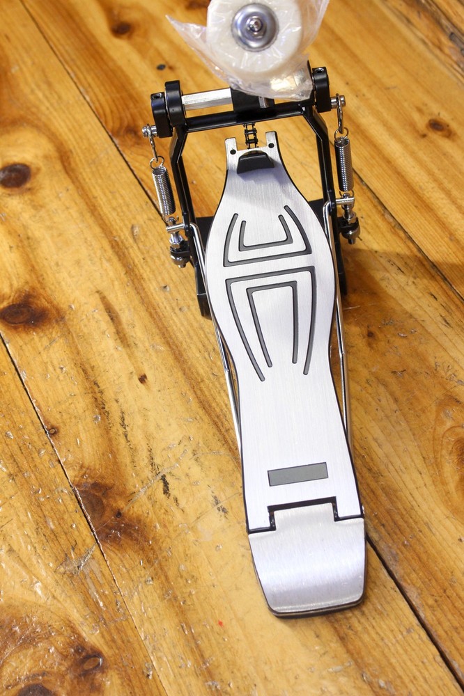 Rogue Kicker Bass Drum Pedal