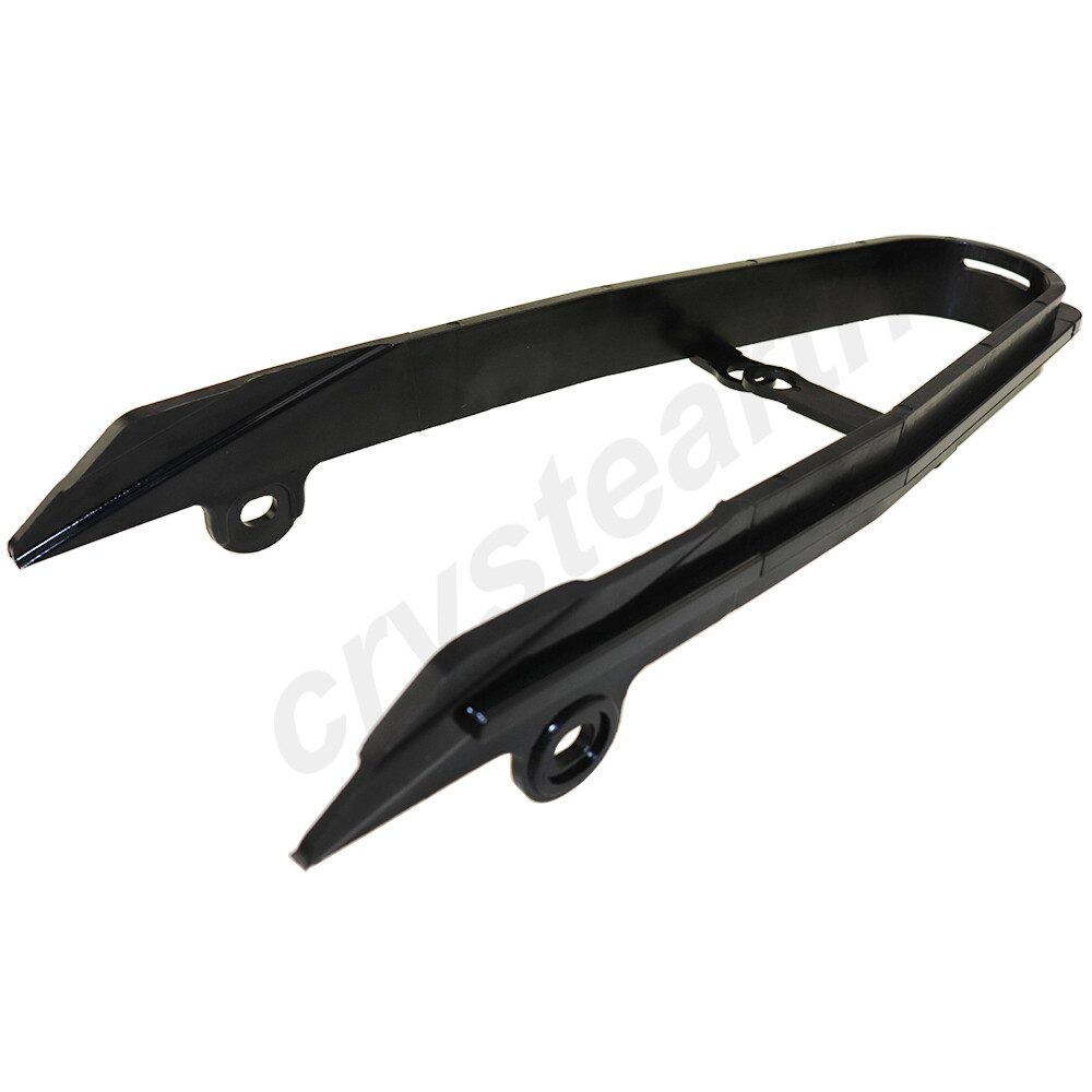 For Honda CBR1000RR 04-07 05 Motorcycle Rear Chain Guide Flat Fork Buffer Guard