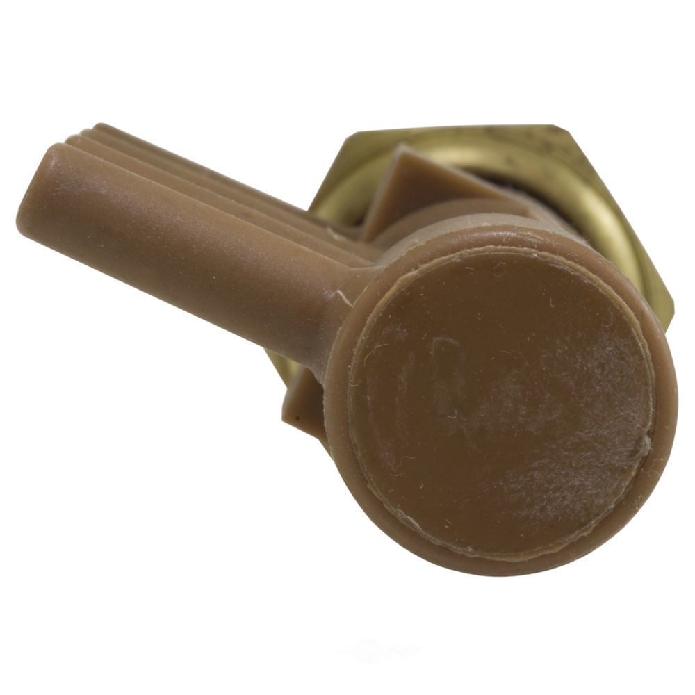 Ported Vacuum Switch WVE 7P1102