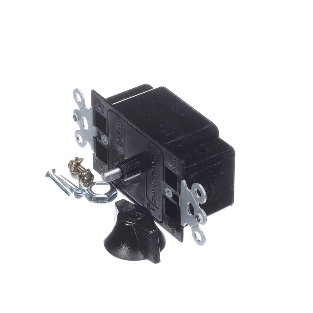 TIMER, SPRING WOUND, 12 HOUR 1884023 - Genuine OEM Replacement Part