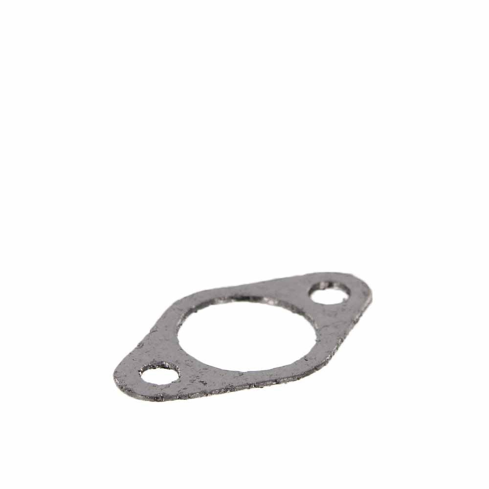 Generac Genuine OEM Replacement Gasket - G077643