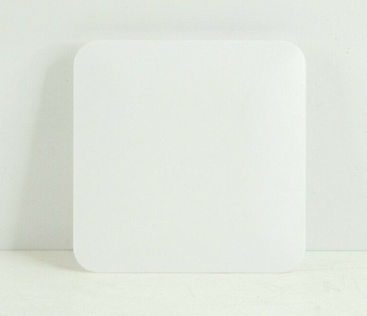 LUXUL XAP-310 Compact Wireless AP Access Point W. Mount i337