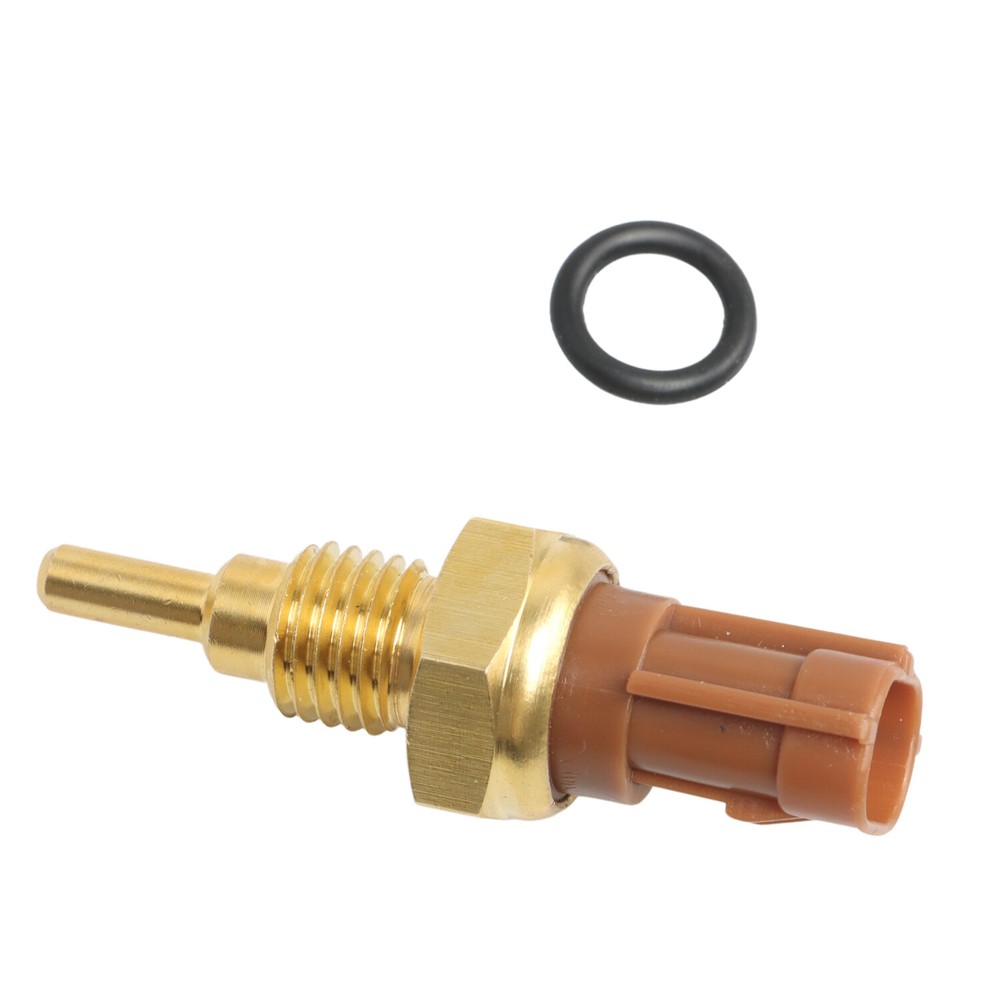 Cooling System Temperature Sensor Fits for 2006-2007 Subaru B9 Tribeca