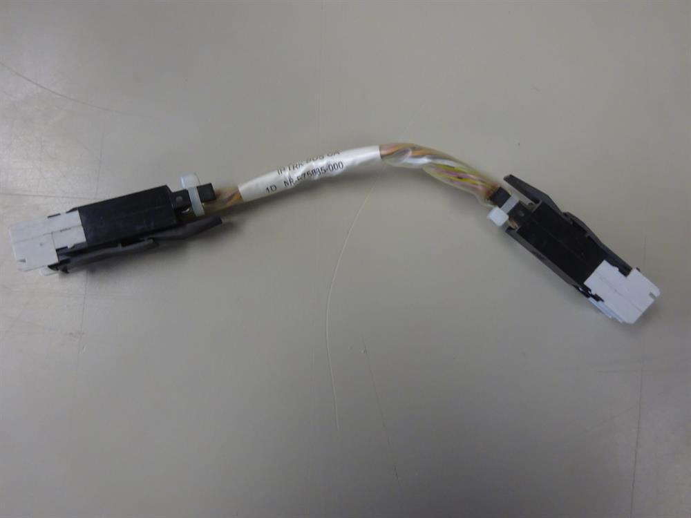 NEC NR-575885-000 Circuit Card Connector