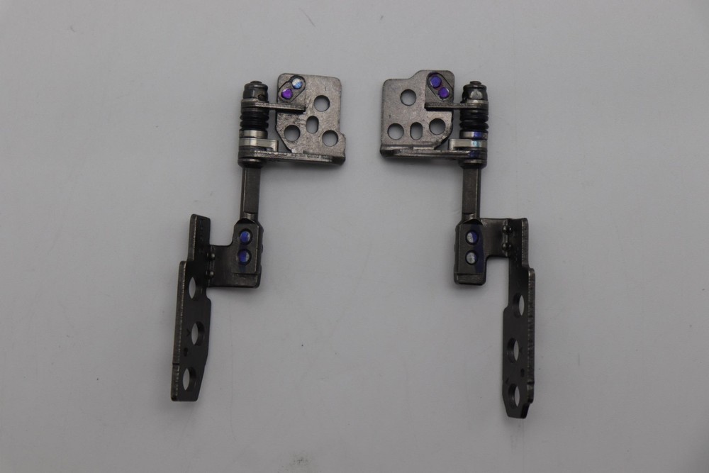 5H51Q25513 KIT HINGE LH