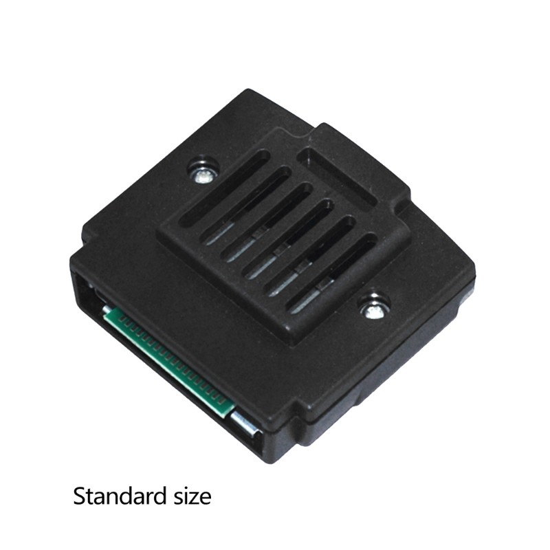 High quality Replacement For N64 Console Memory Card Jumper Pak Console