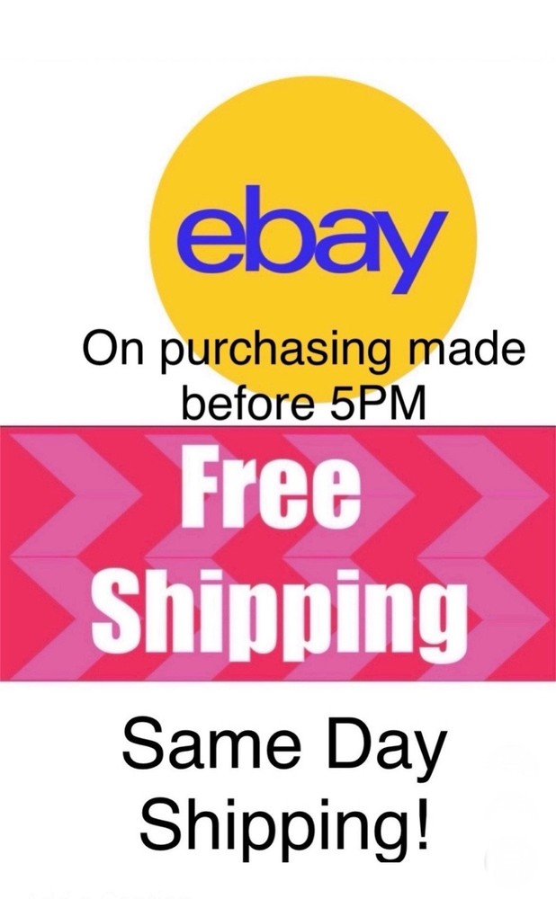 FUJI ELECTRIC CP32D-3A Double Pull Circuit Protector (NEW) open box Qty-1