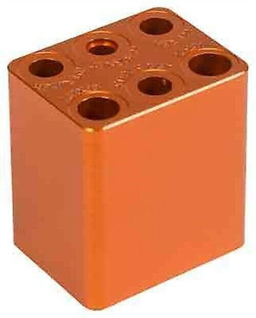 Lyman Small Rifle Ammo Checker