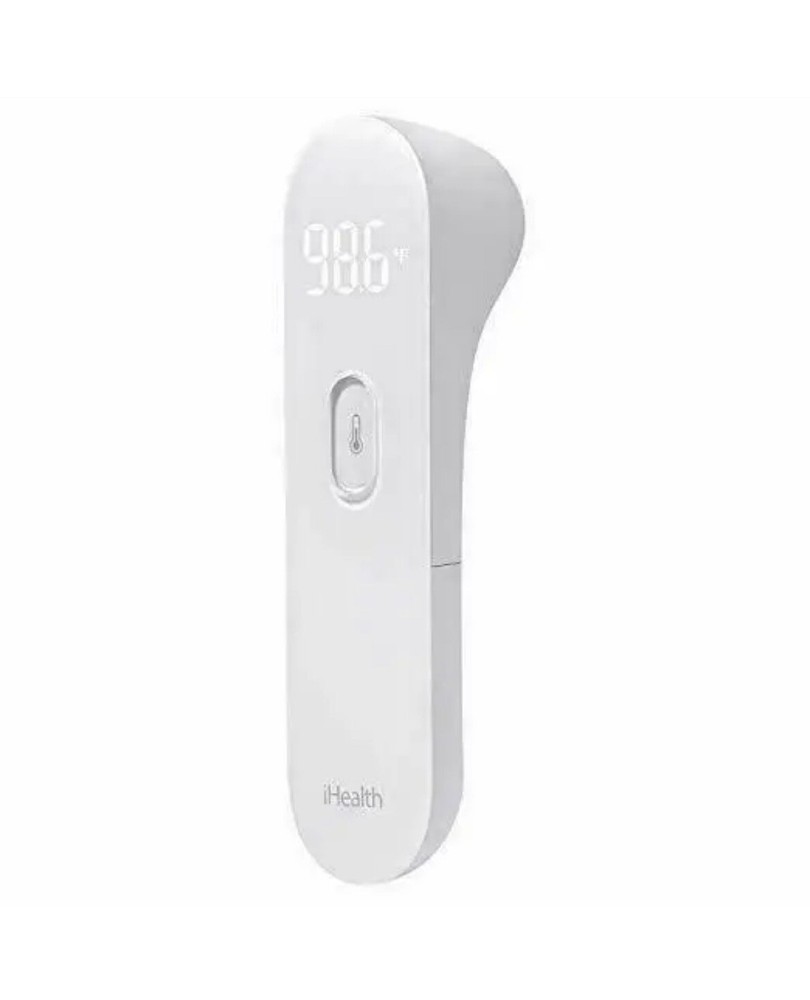 iHealth PT3 Thermometer !!SEALED BOX!!