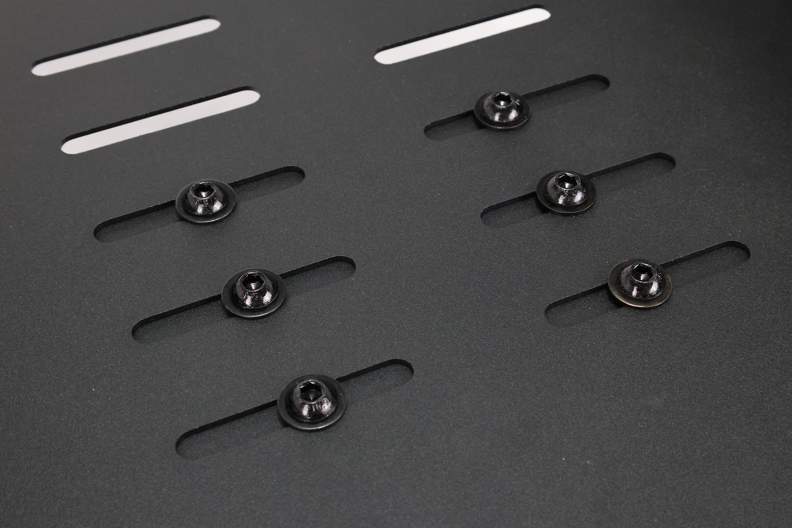 Utility Cargo Rack Basket Storage Tray Spare Tire Storage Rack 27"-40" Tire 80lb